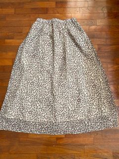 (Category: ) located in . Submitted by whiimsical (Listing ID 1385288296, Image 1). Description: .