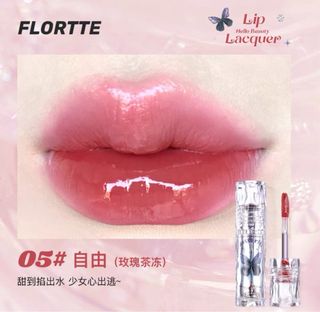 (Category: ) located in . Submitted by yrginaxo (Listing ID 1385403416, Image 1). Description: .