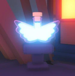 (Category: ) located in . Submitted by melllyy (Listing ID 1385304767, Image 1). Description: .
