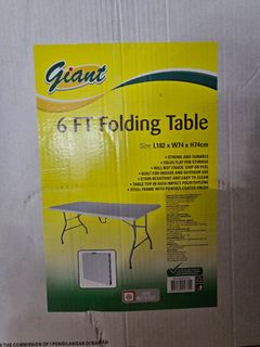 (Category: ) located in . Submitted by nz_3r (Listing ID 1385241603, Image 1). Description: .