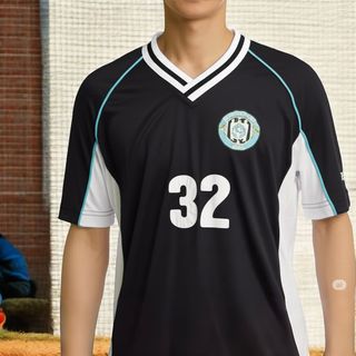 (Kategori: ) berada di . Dikirim oleh tokukistore (ID iklan 1385296758, Gambar 1). Deskripsi: .