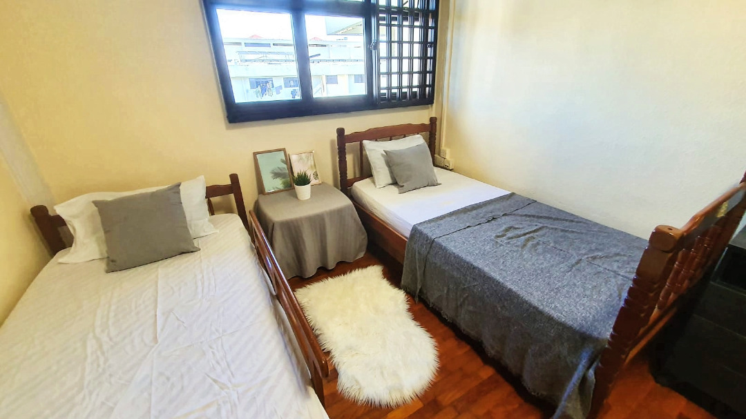 (Category: ) located in . Submitted by zannproperty (Listing ID 1385326816, Image 1). Description: .