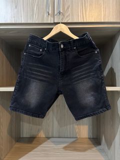 (Kategori: ) berada di . Dikirim oleh preloved_bynovs (ID iklan 1385290833, Gambar 1). Deskripsi: .