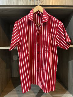 (Kategori: ) berada di . Dikirim oleh preloved_bynovs (ID iklan 1385287410, Gambar 1). Deskripsi: .