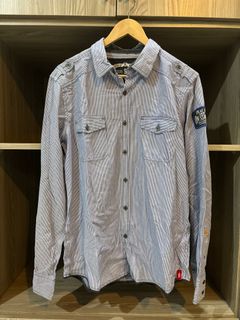 (Kategori: ) berada di . Dikirim oleh preloved_bynovs (ID iklan 1385300496, Gambar 1). Deskripsi: .