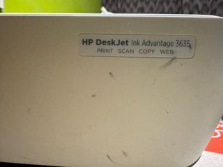 (Category: ) located in . Submitted by azdilizanabdullah (Listing ID 1385402050, Image 1). Description: .