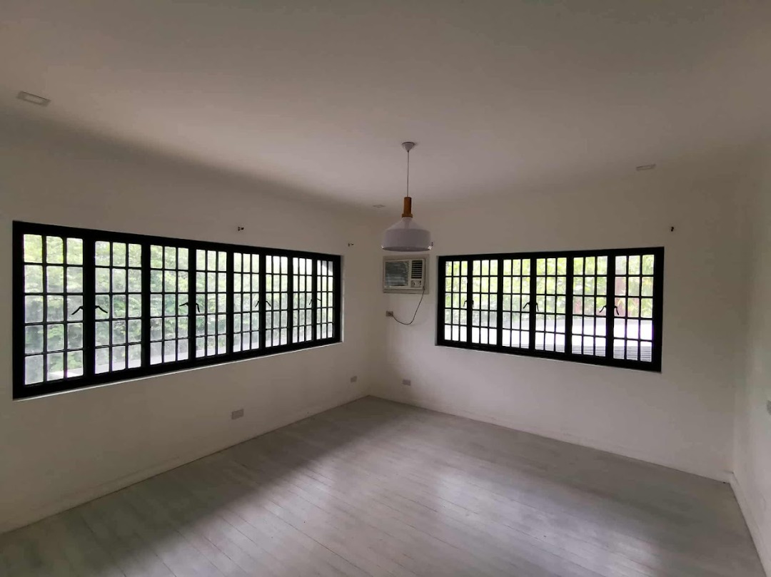 (Category: ) located in . Submitted by luxerealtyph (Listing ID 1385303183, Image 1). Description: .