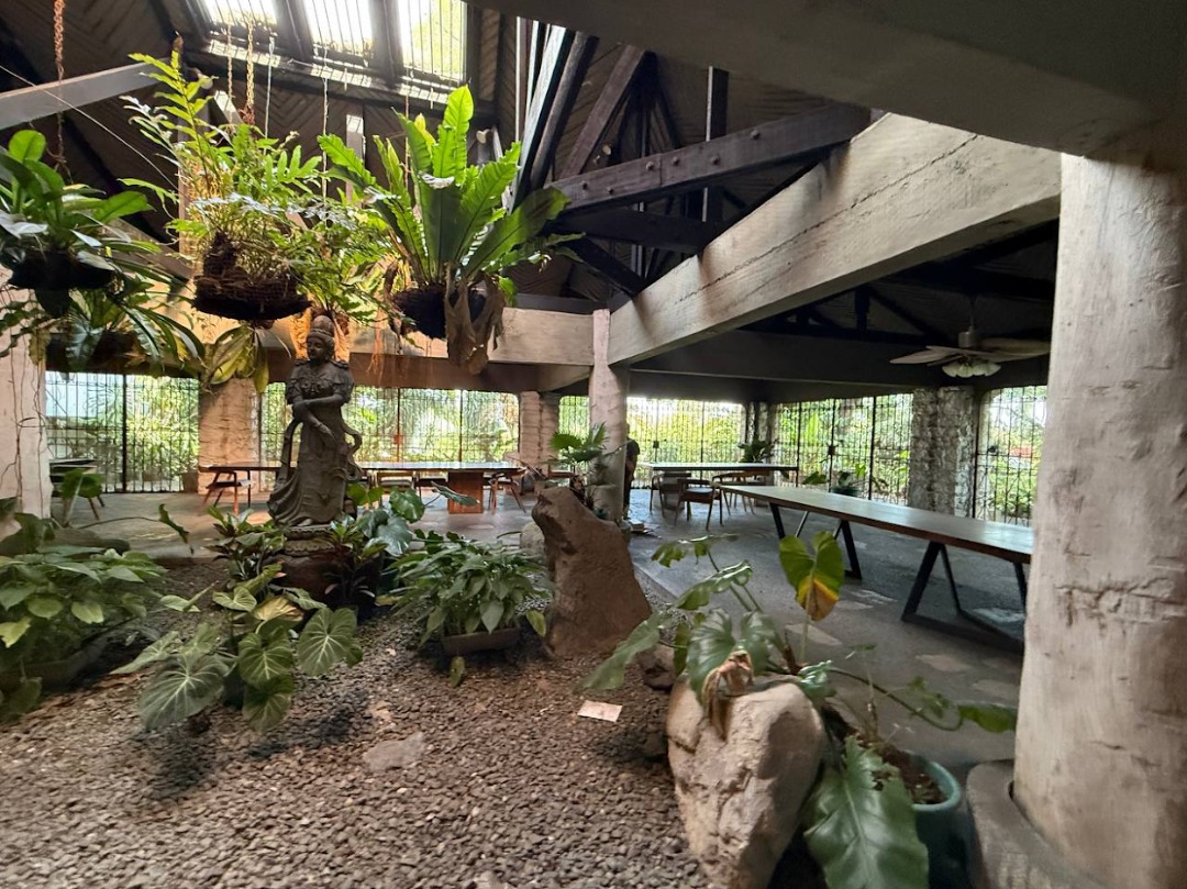 (Category: ) located in . Submitted by luxerealtyph (Listing ID 1384121470, Image 1). Description: .