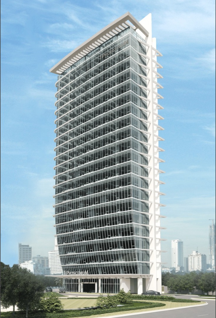 (Category: ) located in . Submitted by oneglobalrealty (Listing ID 1385298569, Image 1). Description: .