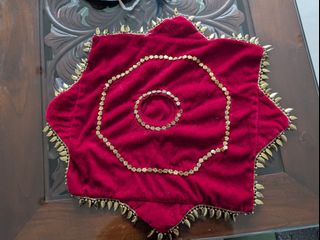 (Category: ) located in . Submitted by armstrongsg (Listing ID 1385247022, Image 1). Description: .