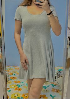 (Category: ) located in . Submitted by chescafits (Listing ID 1385375529, Image 1). Description: .