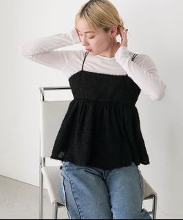 由 koalawaabo (刊登 ID 1385376841，圖片 1) 提交，位於 的 (類別：)，說明：。