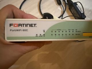 （分類：）位於 。 由 jpmapm 提交（商品編號 1385370567，圖片 1）。簡介： 。