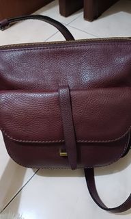 (Kategori: ) berada di . Dikirim oleh cindishop (ID iklan 1385358980, Gambar 1). Deskripsi: .