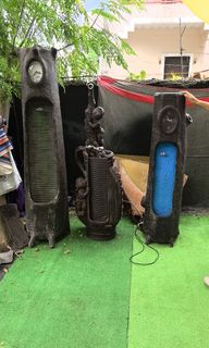 (Category: ) located in . Submitted by johnfaver (Listing ID 1385399795, Image 1). Description: .