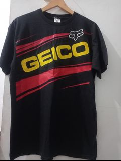 (Kategori: ) berada di . Dikirim oleh hypeblast (ID iklan 1385415285, Gambar 1). Deskripsi: .