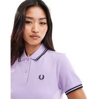 (Kategori: ) berada di . Dikirim oleh prelovedclutters (ID iklan 1385324150, Gambar 1). Deskripsi: .