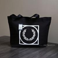 (Kategori: ) berada di . Dikirim oleh prelovedclutters (ID iklan 1385328591, Gambar 1). Deskripsi: .