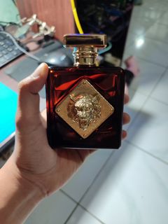 (Kategori: ) berada di . Dikirim oleh bonzo.second (ID iklan 1385423128, Gambar 1). Deskripsi: .
