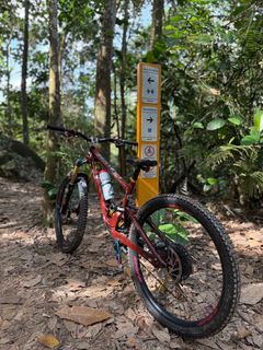 (Category: ) located in . Submitted by fatriderr (Listing ID 1385302881, Image 1). Description: .