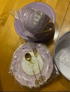 （分類：）位於 。 由 jengshit.com.hk 提交（商品編號 1385297873，圖片 1）。簡介： 。