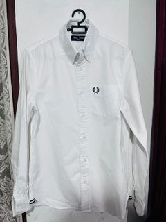 (Kategori: ) berada di . Dikirim oleh qhaanzaaaa (ID iklan 1385247249, Gambar 1). Deskripsi: .
