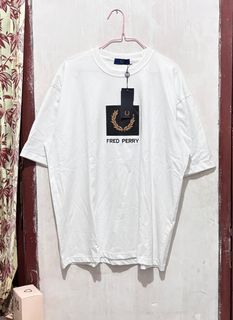 (Kategori: ) berada di . Dikirim oleh momy.ica14 (ID iklan 1385422513, Gambar 1). Deskripsi: .