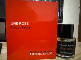 由 azshi_ (刊登 ID 1385381592，圖片 1) 提交，位於 的 (類別：)，說明：。