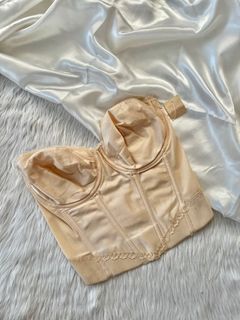 (Category: ) located in . Submitted by lingerielounge.ph (Listing ID 1385308158, Image 1). Description: .