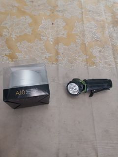 (Category: ) located in . Submitted by ghee8732 (Listing ID 1385246220, Image 1). Description: .