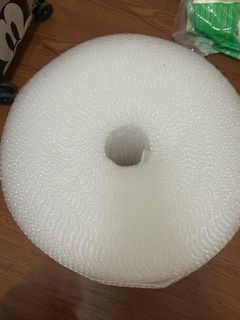 （分類：）位於 。 由 cece423 提交（商品編號 1385396774，圖片 1）。簡介： 。