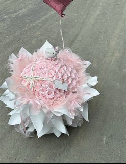 (Category: ) located in . Submitted by floralcharm (Listing ID 1385344889, Image 1). Description: .