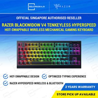 (Category: ) located in . Submitted by squaredealssingapore (Listing ID 1074653288, Image 1). Description: .