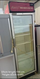 (Category: ) located in . Submitted by 7starsfurniture. (Listing ID 1385292188, Image 1). Description: .