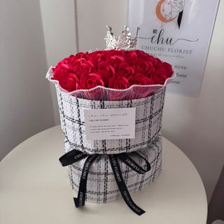 (Category: ) located in . Submitted by chuchu_florist (Listing ID 1385328129, Image 1). Description: .