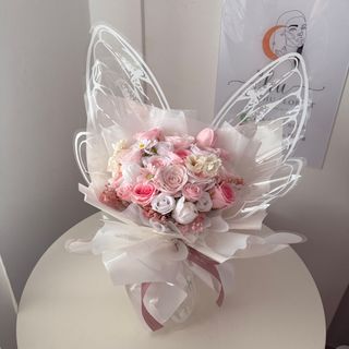 (Category: ) located in . Submitted by chuchu_florist (Listing ID 1385300393, Image 1). Description: .