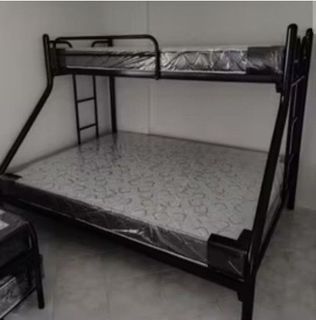(Category: ) located in . Submitted by furnituresalestore (Listing ID 1385283938, Image 1). Description: .