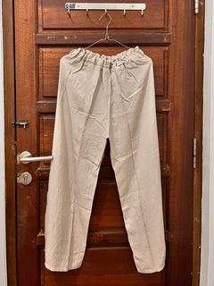 (Kategori: ) berada di . Dikirim oleh salmaslb124-53139 (ID iklan 1385346668, Gambar 1). Deskripsi: .