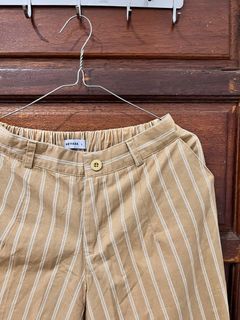 (Kategori: ) berada di . Dikirim oleh salmaslb124-53139 (ID iklan 1385347630, Gambar 1). Deskripsi: .