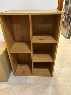(Category: ) located in . Submitted by joeltannn (Listing ID 1385396303, Image 1). Description: .