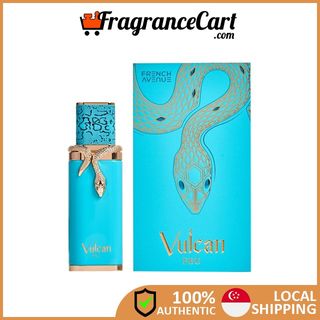 (Category: ) located in . Submitted by fragrancecart (Listing ID 1385261835, Image 1). Description: .