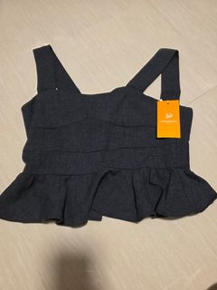 (Category: ) located in . Submitted by jhwan (Listing ID 1385362476, Image 1). Description: .
