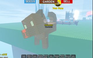 (Category: ) located in . Submitted by jsphang620 (Listing ID 1385332707, Image 1). Description: .