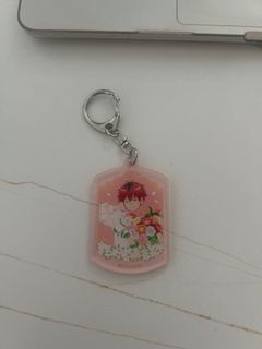 （分類：）位於 。 由 shaell_ 提交（商品編號 1385313388，圖片 1）。簡介： 。