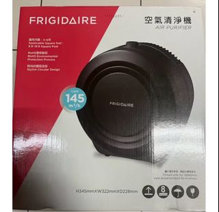 由 alan13317796101 (刊登 ID 1385418070，圖片 1) 提交，位於 的 (類別：)，說明：。