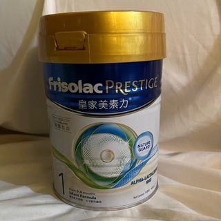 （分類：）位於 。 由 mei1102 提交（商品編號 1385418942，圖片 1）。簡介： 。