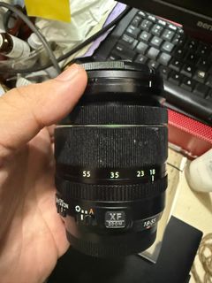 (Category: ) located in . Submitted by patreng1204 (Listing ID 1385339111, Image 1). Description: .