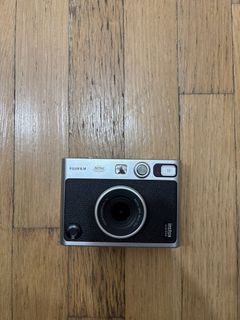(Category: ) located in . Submitted by rjche (Listing ID 1385252720, Image 1). Description: .