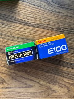 （分類：）位於 。 由 andwander_boy 提交（商品編號 1385352189，圖片 1）。簡介： 。