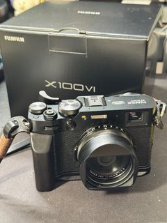 （分類：）位於 。 由 100funbuyer 提交（商品編號 1385326996，圖片 1）。簡介： 。